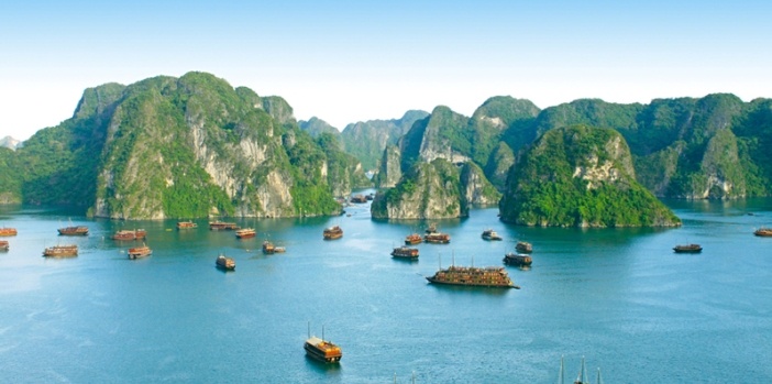 halong-bay-overview