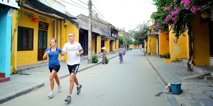 hoi-an-street