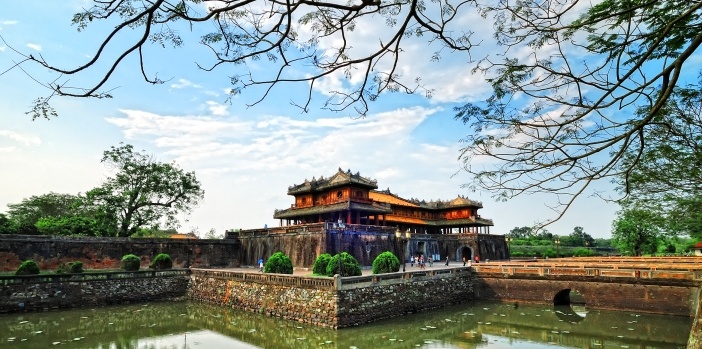 hue-ancient-citadel