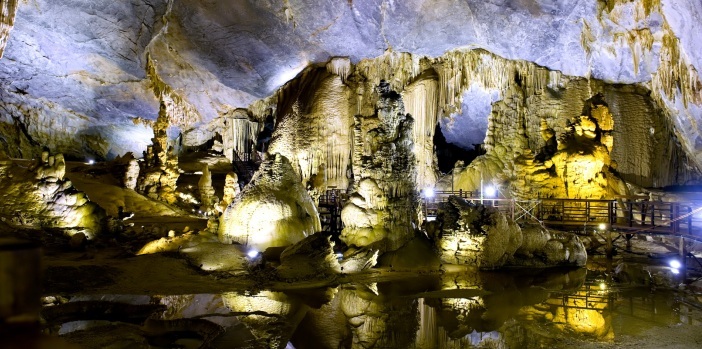 thien-duong-cave-quang-binh-vietnam