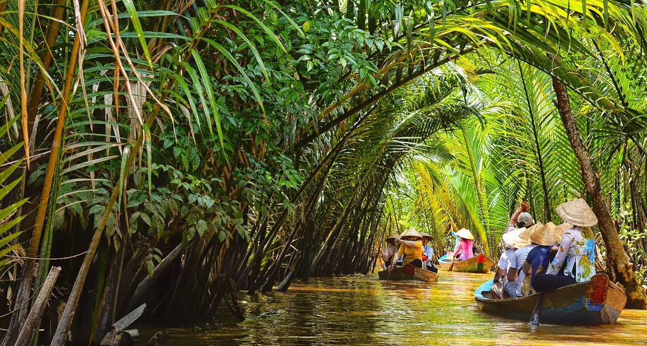 ben-tre-mekong-delta