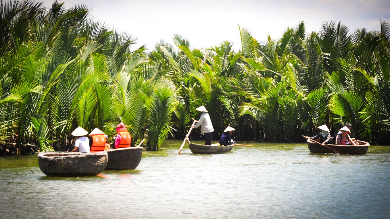 cam-thanh-village-hoi-an-fish-and-chip-tour