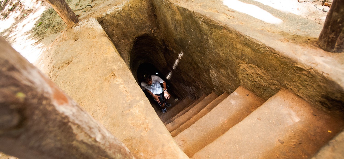 cu-chi-tunnels-saigon