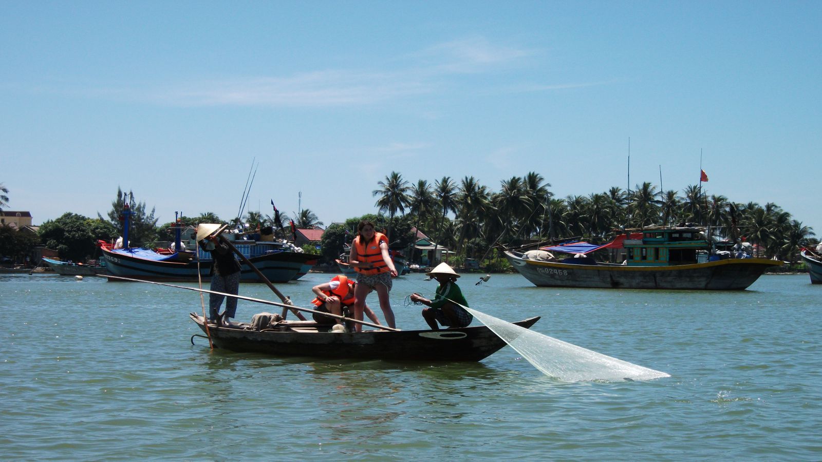 fishing-as-local-hoi-an