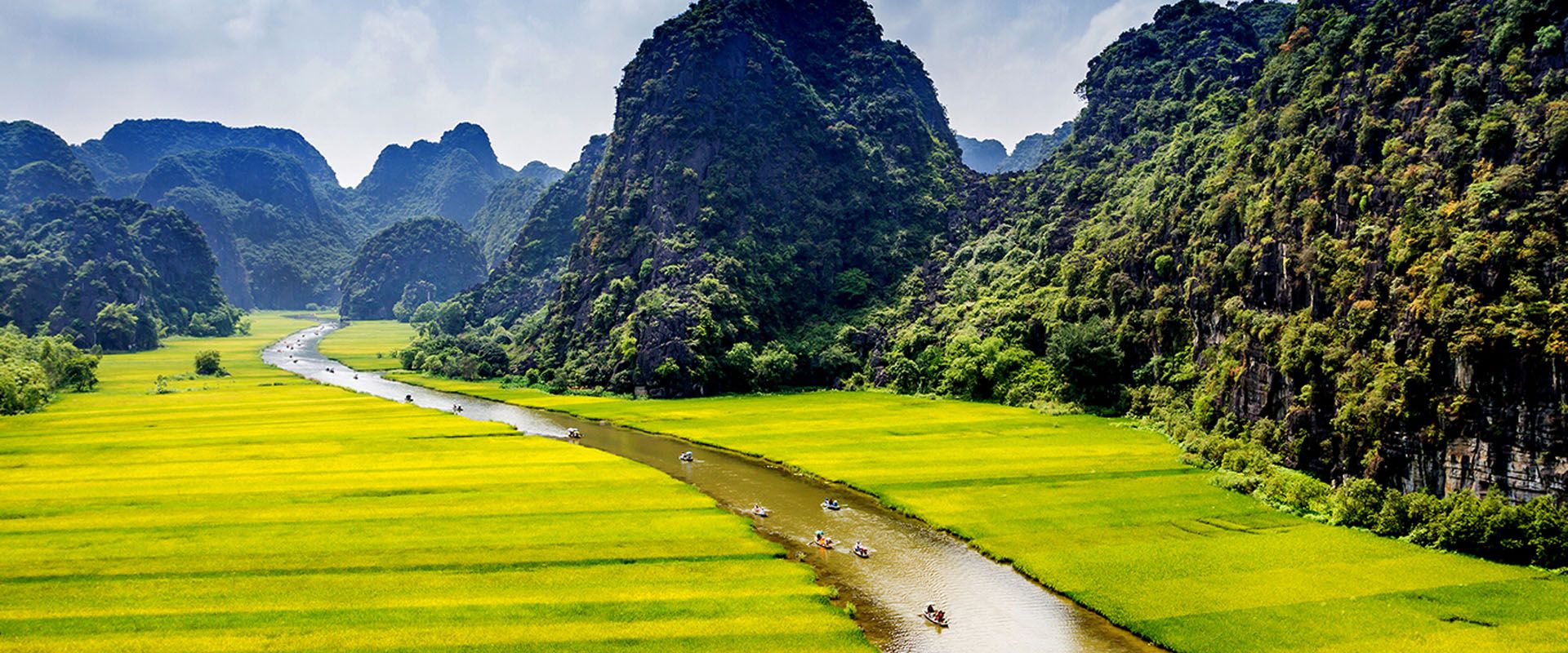 tam-coc-bich-dong-ninh-binh-vietnamstay