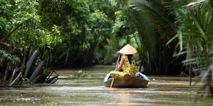 mekong-delta-lush-canal