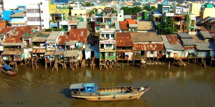 my-tho-mekong-delta