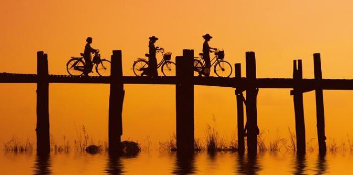 u-bien-bridge-mandalay-burma