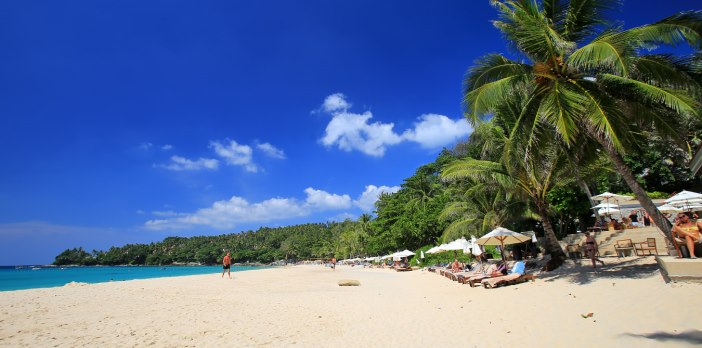 beach-resort-phuket-thailand