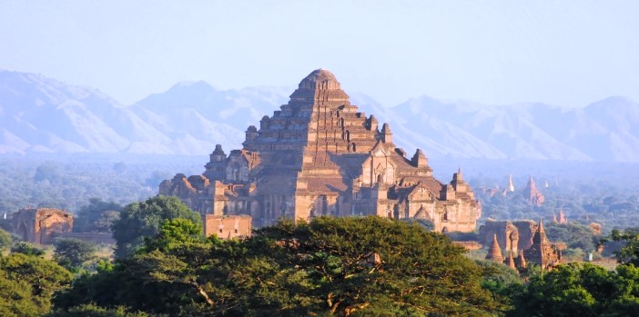 dhammayangyi-temple-bagan