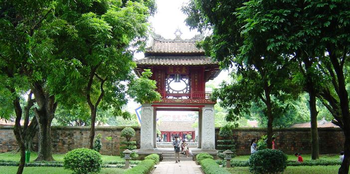 hanoi-temple-of-litterature.jpeg