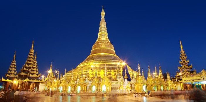 yangon-shwedagon-pagoda