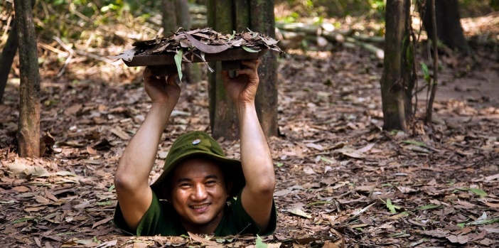 cu-chi-tunnels