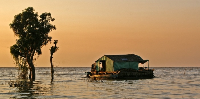 tonle-sap-lake