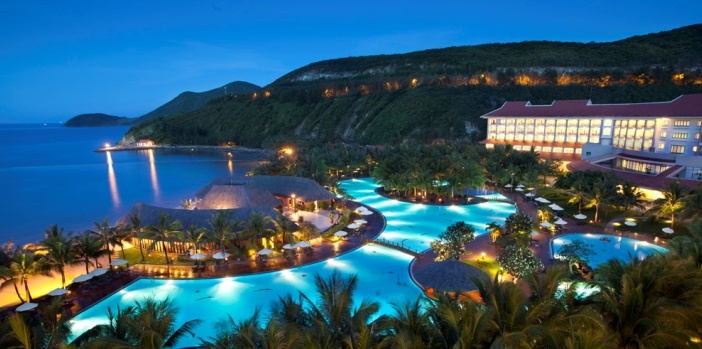 vinpearl-resort-nha-trang