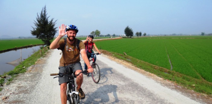 hanoi-countryside-biking-fullday-tour