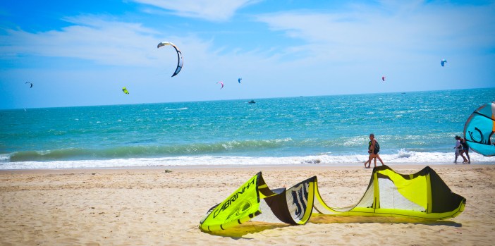 mui-ne-beach-activity