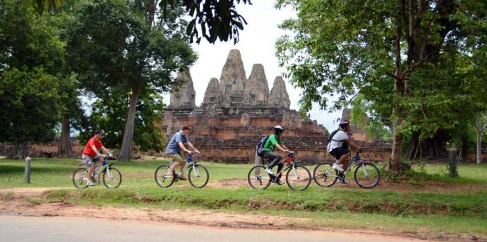 biking-tour-angkor-siem-reap