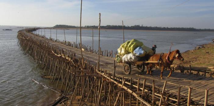 kampong-cham-kratie-cambodia