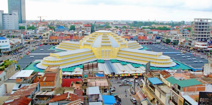 phnom-penh-central-market