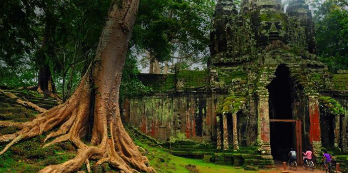 angkor-thom-siem-reap