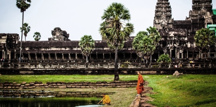 angkor-wat-siem-reap