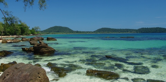 koh-rong-island-cambodia2