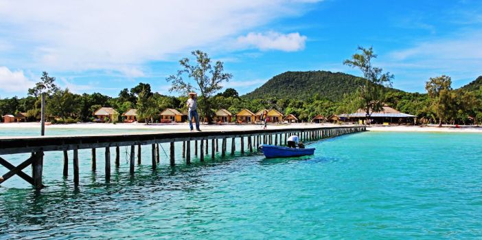 pier-at-koh-rong-samloem