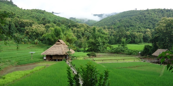 kamu-lodge-pakese-laos