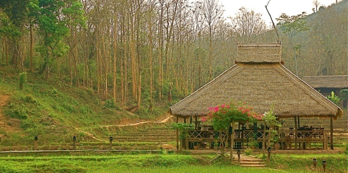 kamu-lodge-pakse-laos