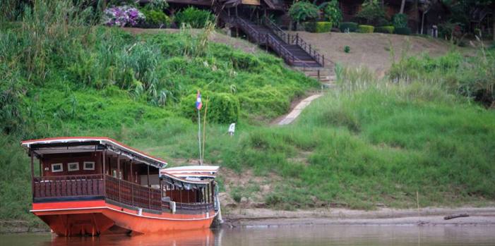 luang-say-boat-pakbeng