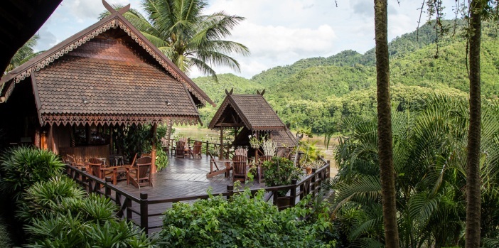 luang-say-lodge-laos