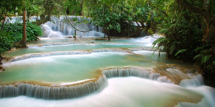 khouangsi-waterfall-luang-prabang
