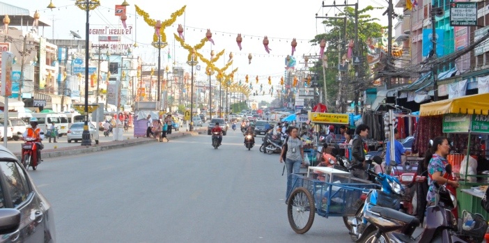 mae-sai-chiang-rai-thailand