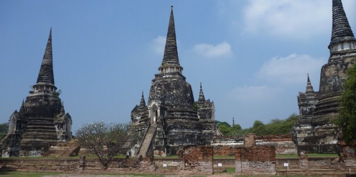 wat-phrasianpeth-thailand