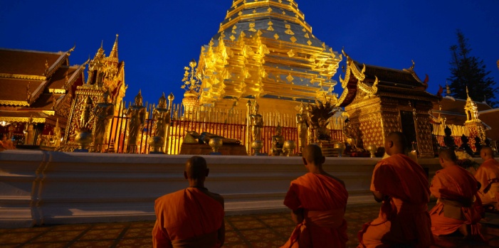 wat-phra-that-doi-suthep