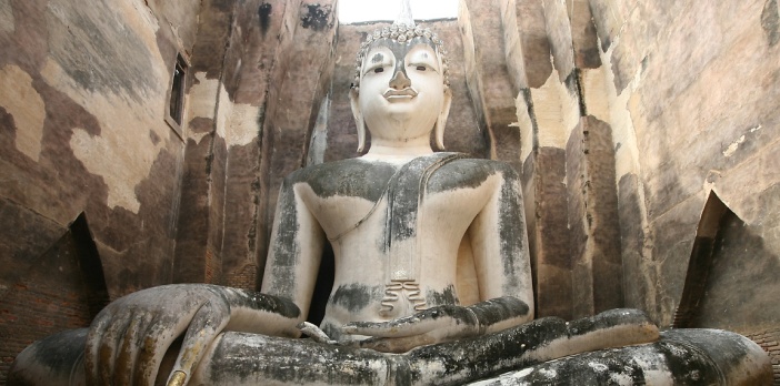 wat-si-chum-buddha