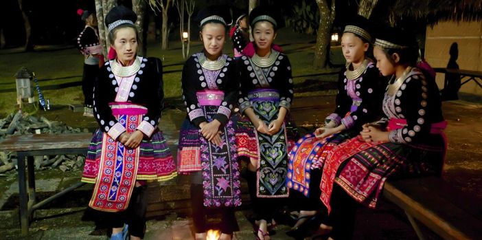 hmong-hilltribe-lodge-thailand