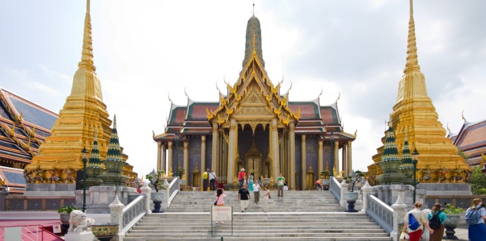 wat-phra-kaew-thailand