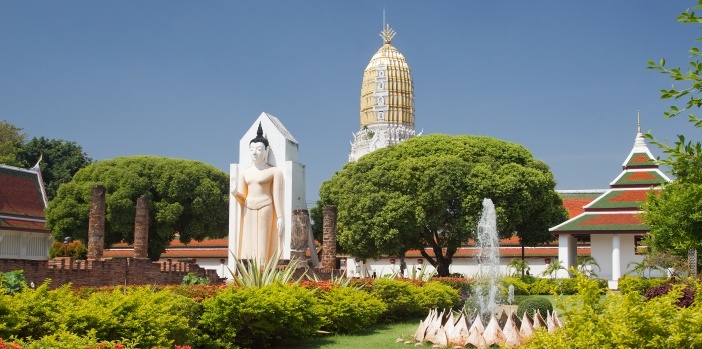 wat-phra-si-rattana-mahathat-phitsanulok