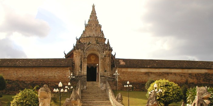 wat-phra-that-lampang-luang