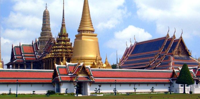 wat-phra-kaew-chiang-rai