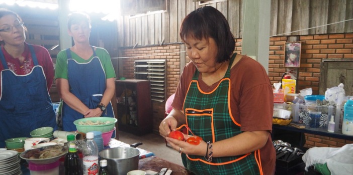 thai-cooking-class