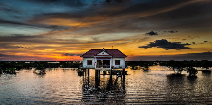 tonle-sap-lake-at-sunset