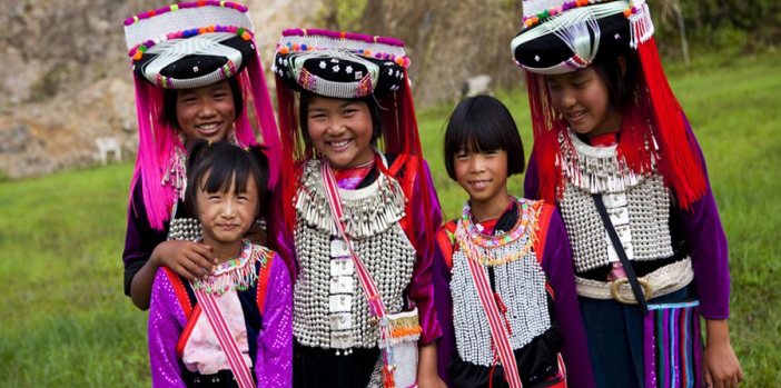 lisu-tribe-mae-hon-son-thailand