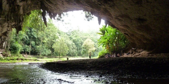 lod-cave-chiang-mai