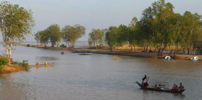 angkor-borei-cambodia