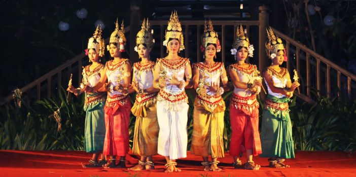 apsara-show-cambodia