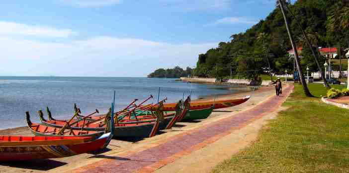 kep-cambodia