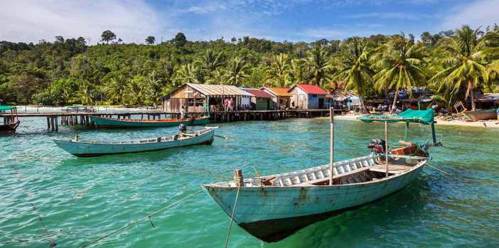 kep-pier-cambodia